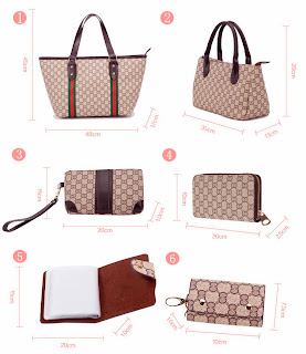 online fashion shopping